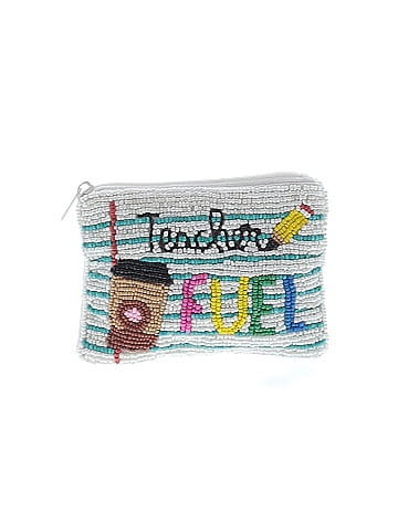 Unbranded Coin Purse (view 1)