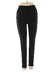 Terez Active Pants