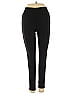 Terez Black Active Pants Size XS - photo 1