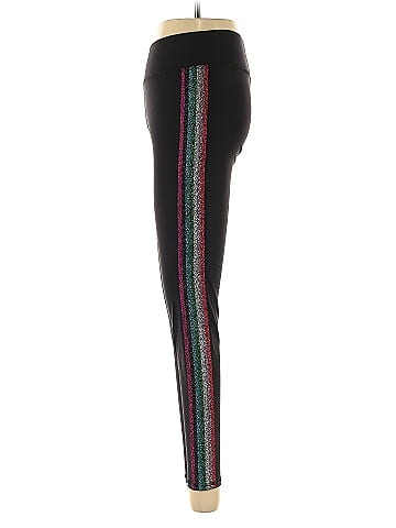 Terez Active Pants (view 2)