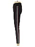 Terez Black Active Pants Size XS - photo 2