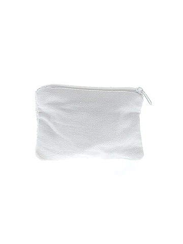 Unbranded Coin Purse (view 2)