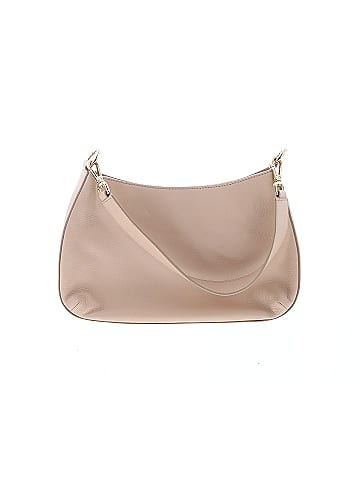 Mark And Graham Leather Hobo (view 1)