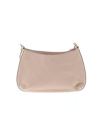 Mark And Graham Leather Hobo (view 2)