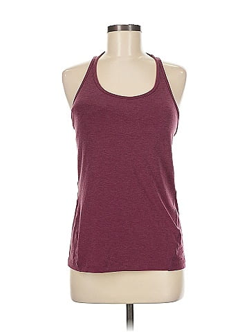 Gap Fit Tank Top (view 1)