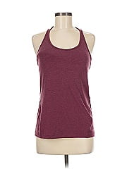 Gap Fit Tank Top
