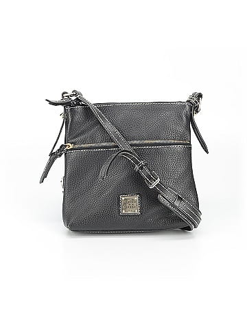Dooney & Bourke For Disney Crossbody Bag (view 1)