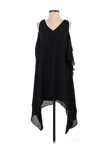 Adelyn Rae Casual Dress (view 1)