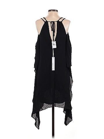 Adelyn Rae Casual Dress (view 2)
