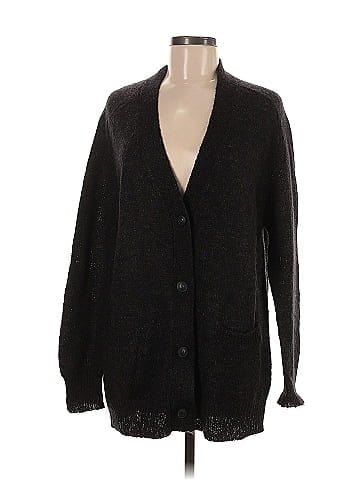 Denim & Supply Ralph Lauren Cardigan (view 1)