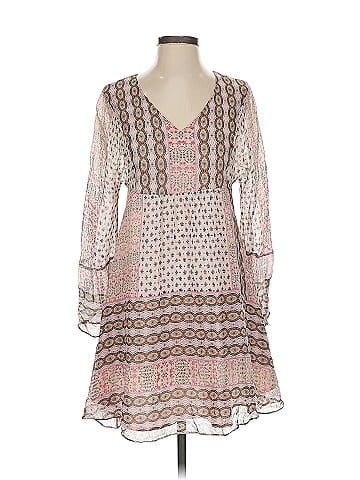 Rebecca Minkoff Casual Dress (view 1)