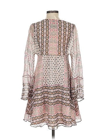 Rebecca Minkoff Casual Dress (view 2)