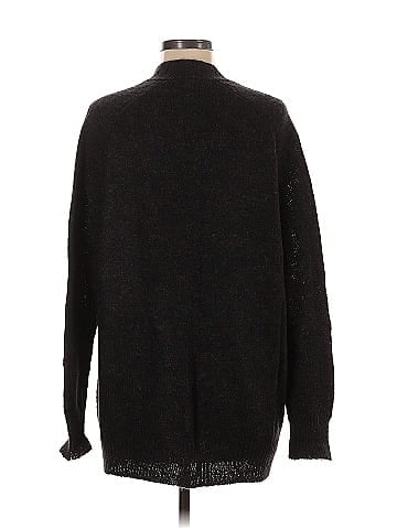 Denim & Supply Ralph Lauren Cardigan (view 2)