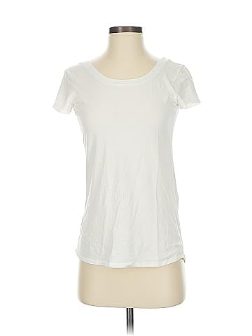 Montiel Short Sleeve T-Shirt (view 1)