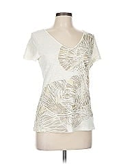 Talbots Short Sleeve T Shirt
