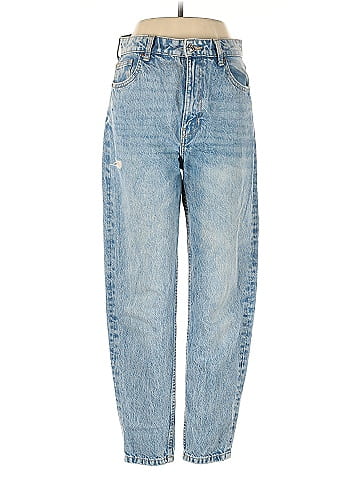 Bershka Jeans (view 1)