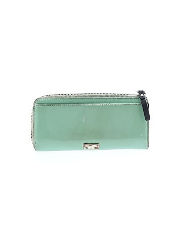 Kate Spade New York Wallet (view 1)