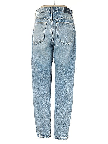 Bershka Jeans (view 2)