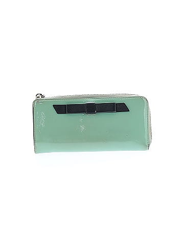Kate Spade New York Wallet (view 2)