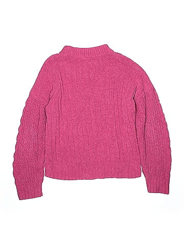 Abercrombie Pullover Sweater (view 2)