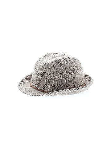 Accessorize Sun Hat (view 1)