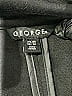 George Gray Blazer Size 16 - photo 6