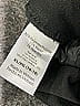 George Gray Blazer Size 16 - photo 7