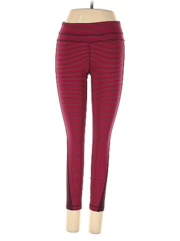 Lululemon Athletica Active Pants (view 1)
