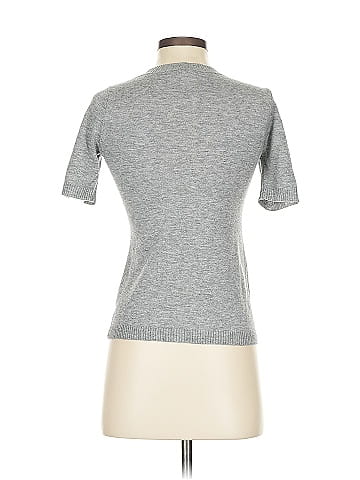 Banana Republic Short Sleeve Top (view 2)