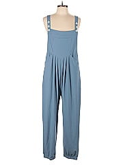 Halara Jumpsuit
