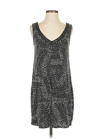 Ambrielle Tank Top (view 1)