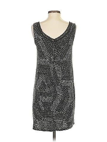Ambrielle Tank Top (view 2)