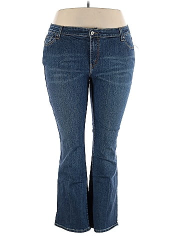 Levi's Jeans (view 1)
