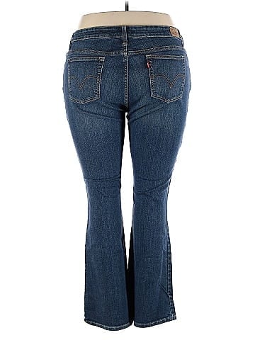 Levi's Jeans (view 2)