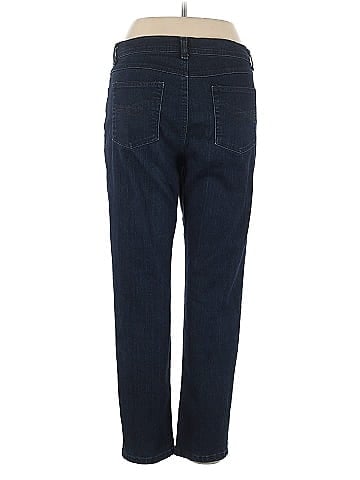 Style&Co Jeans (view 2)
