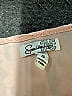 Speechless Pink Cocktail Dress Size S - photo 7
