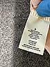 Speechless Pink Cocktail Dress Size S - photo 8