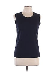 Tommy Hilfiger Sweater Vest