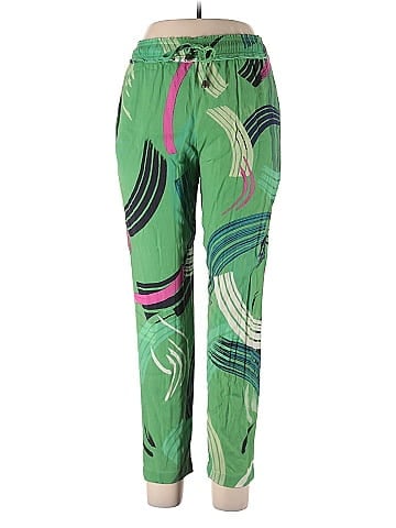 The Odells Active Pants (view 1)