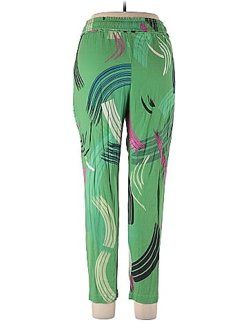 The Odells Active Pants (view 2)