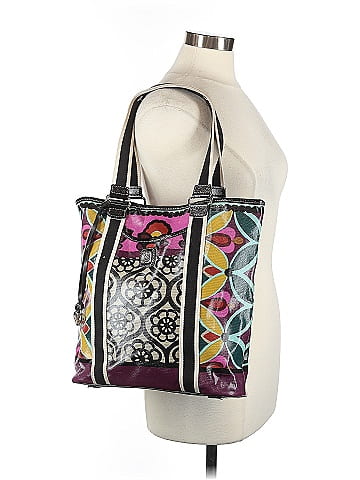 Brighton Tote (view 2)