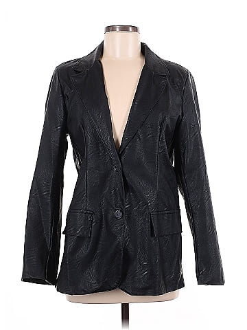 Venti6 Blazer (view 1)