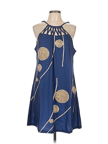Unbranded Cocktail Dress (view 1)