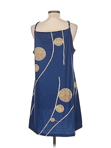 Unbranded Cocktail Dress (view 2)