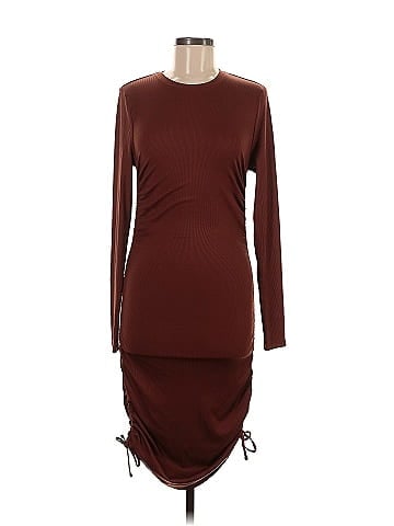 Intempo Casual Dress (view 1)
