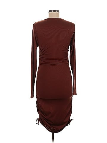 Intempo Casual Dress (view 2)