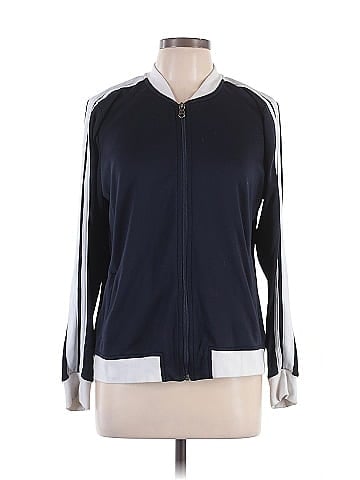American Eagle Outfitters Track Jacket (view 1)