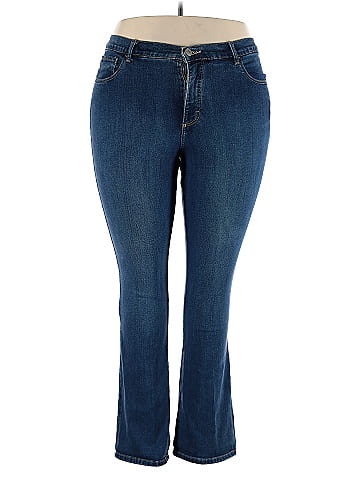 Lee Jeans (view 1)