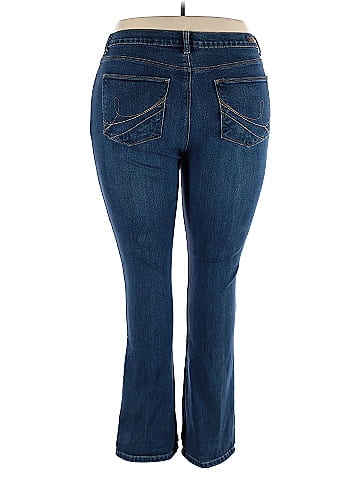 Lee Jeans (view 2)