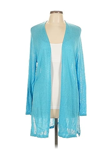 J.Jill Cardigan (view 1)